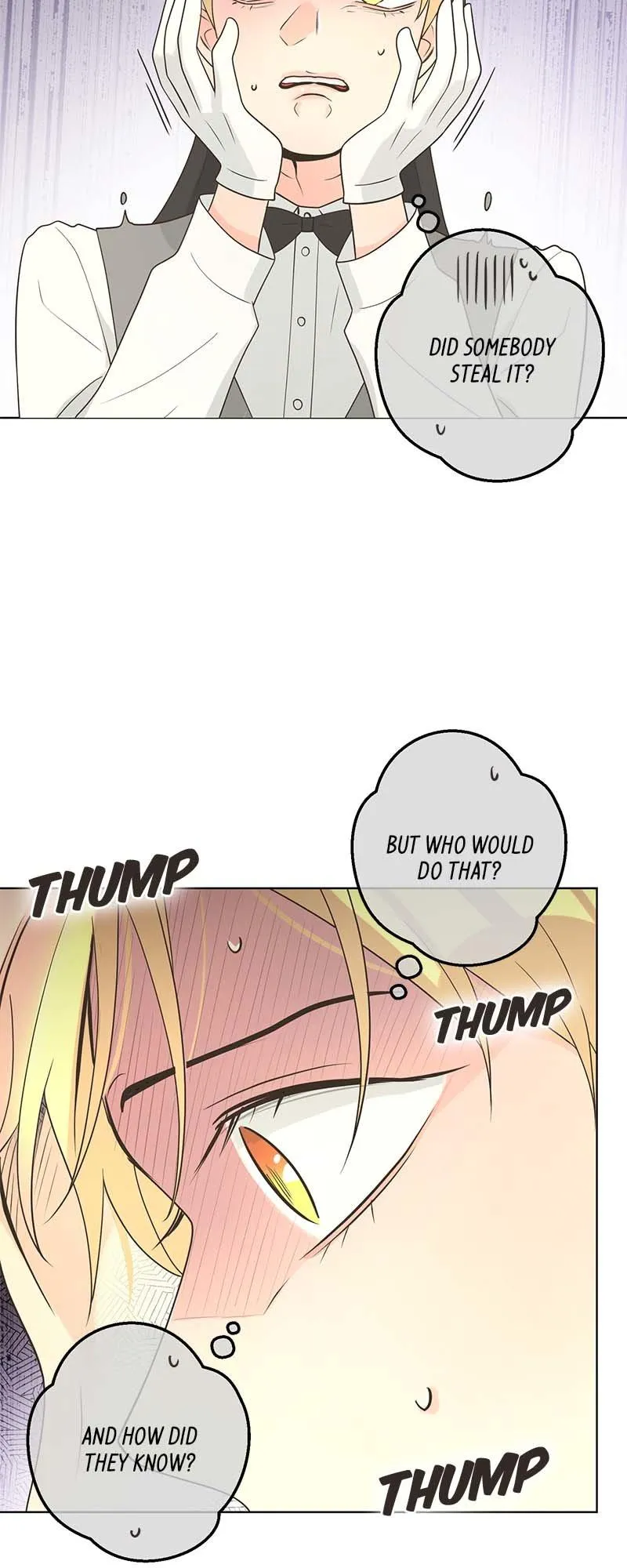 Pfeos Chapter 55 page 50 - 