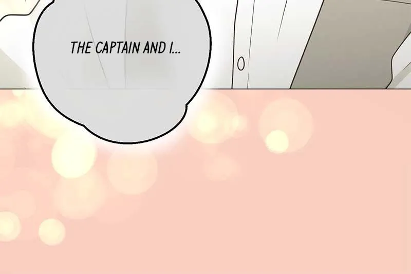 Pfeos Chapter 55 page 6 - 