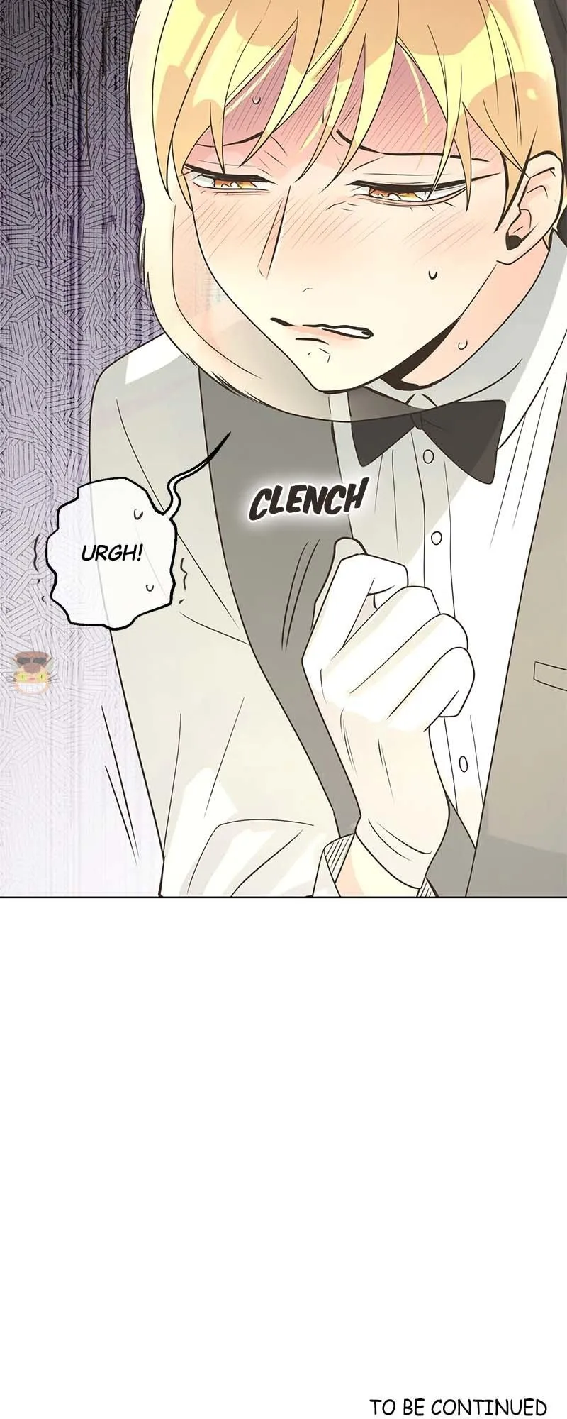 Pfeos Chapter 55 page 52 - 