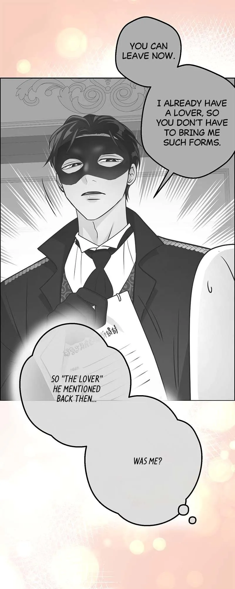 Pfeos Chapter 55 page 7 - 