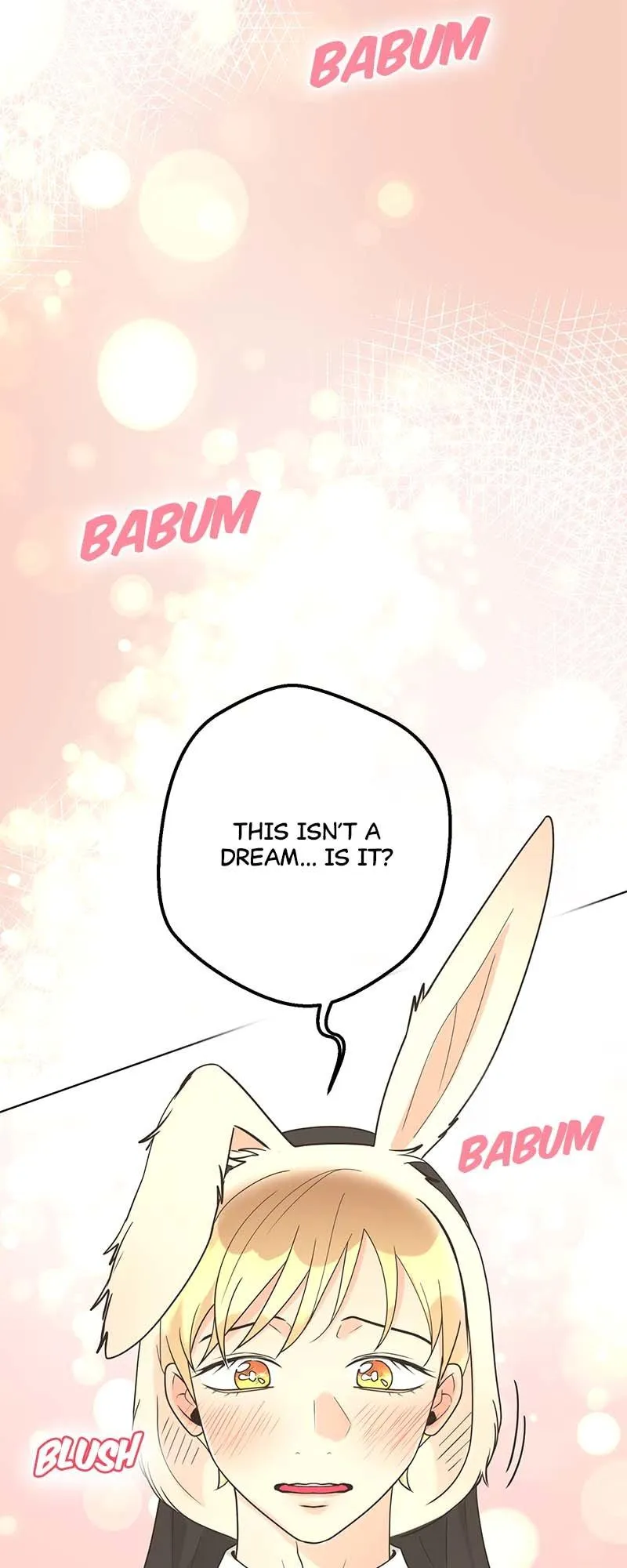 Pfeos Chapter 55 page 8 - 