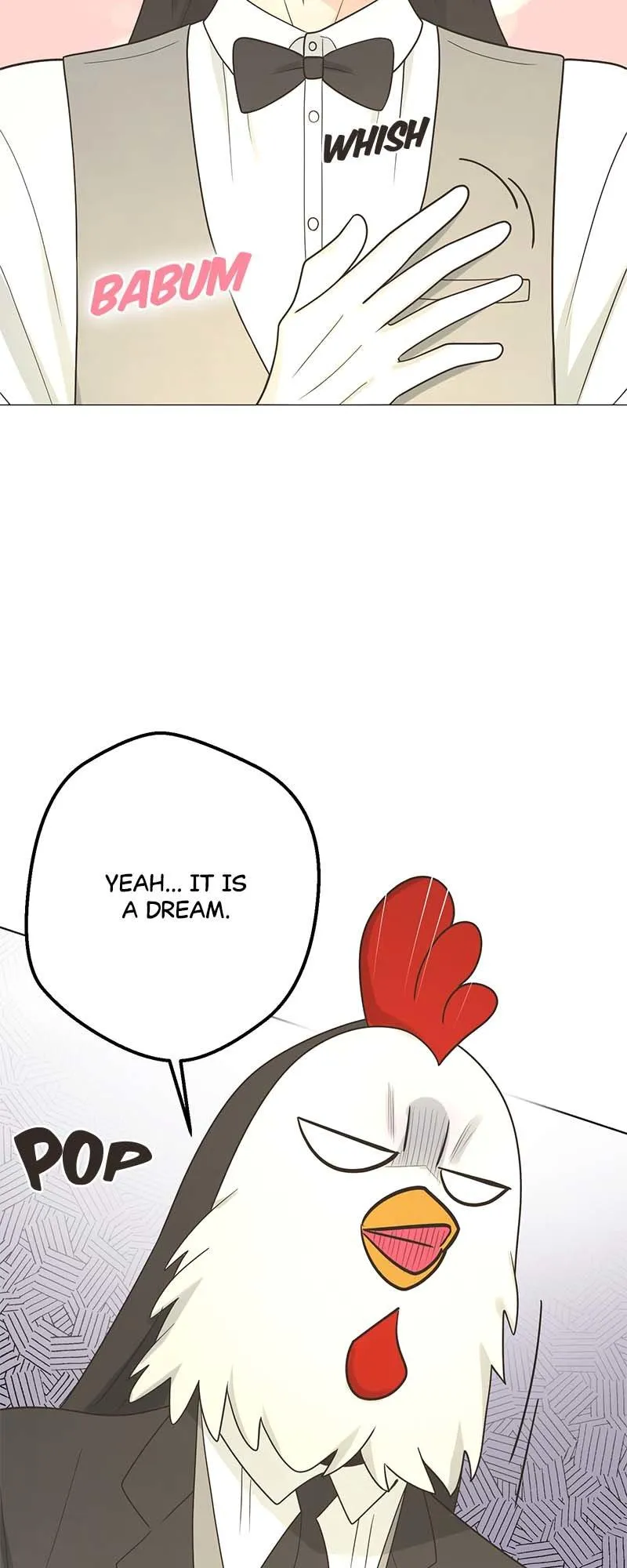 Pfeos Chapter 55 page 9 - 
