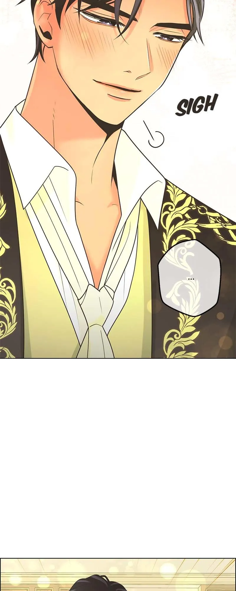 Pfeos Chapter 56 page 11 - 