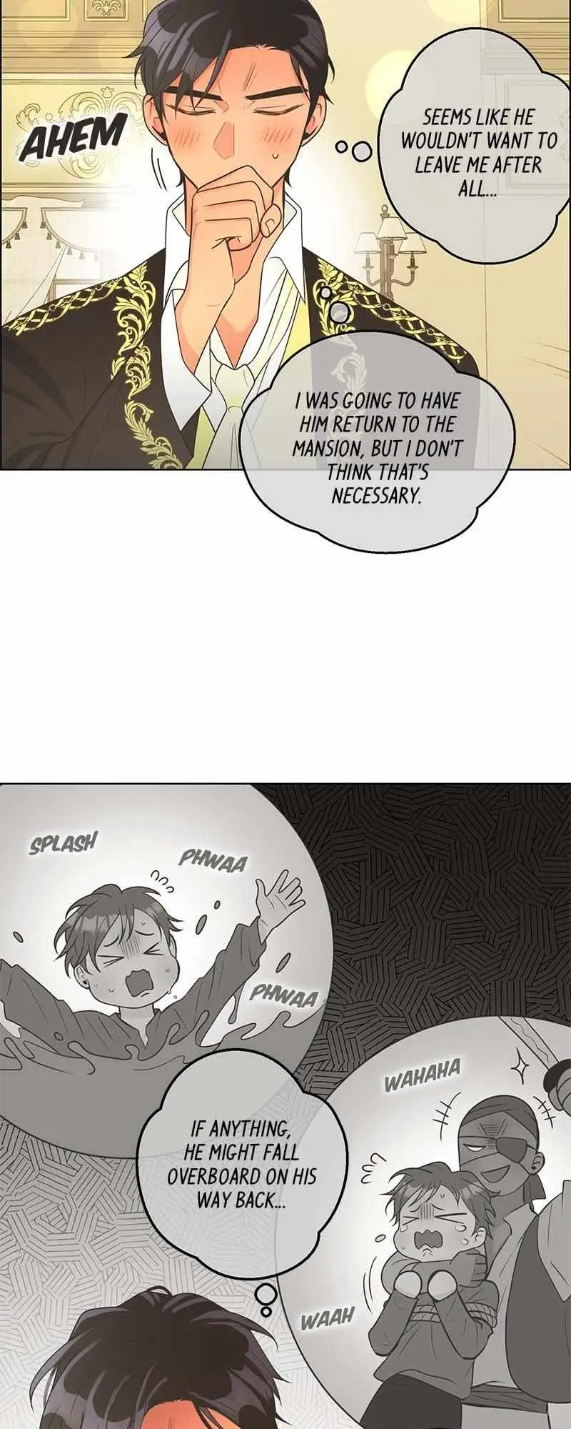 Pfeos Chapter 56 page 12 - 