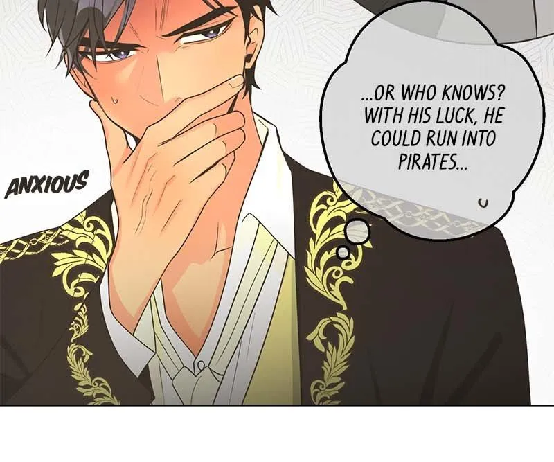 Pfeos Chapter 56 page 13 - 