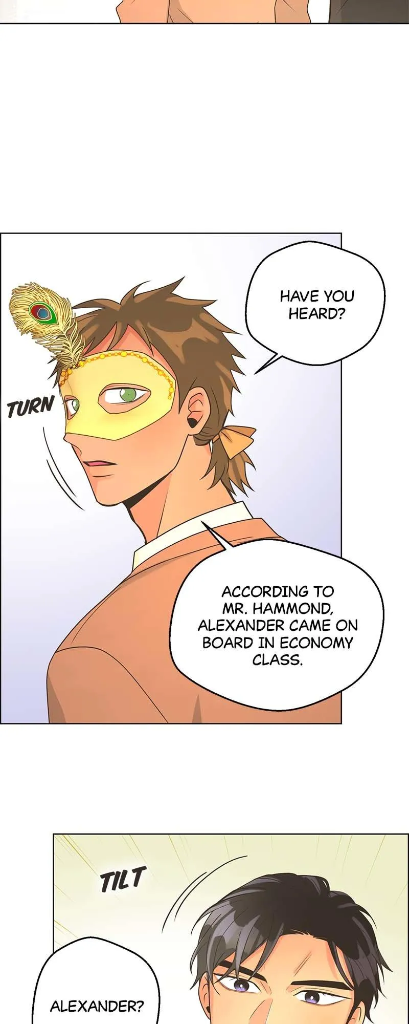 Pfeos Chapter 56 page 15 - 