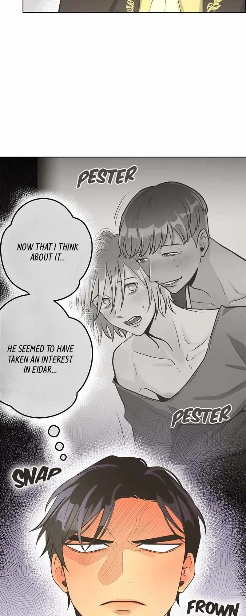 Pfeos Chapter 56 page 18 - 
