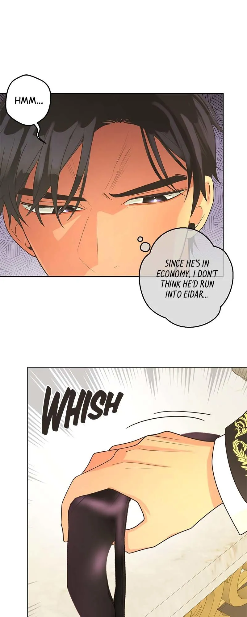 Pfeos Chapter 56 page 20 - 