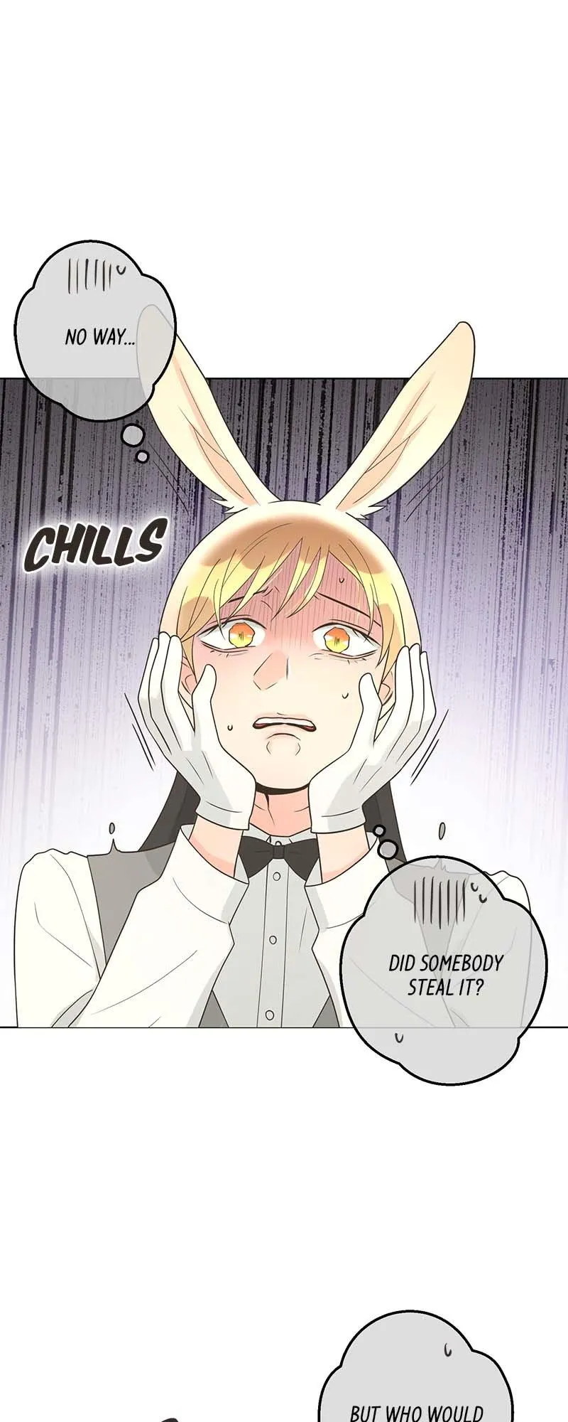Pfeos Chapter 56 page 3 - 