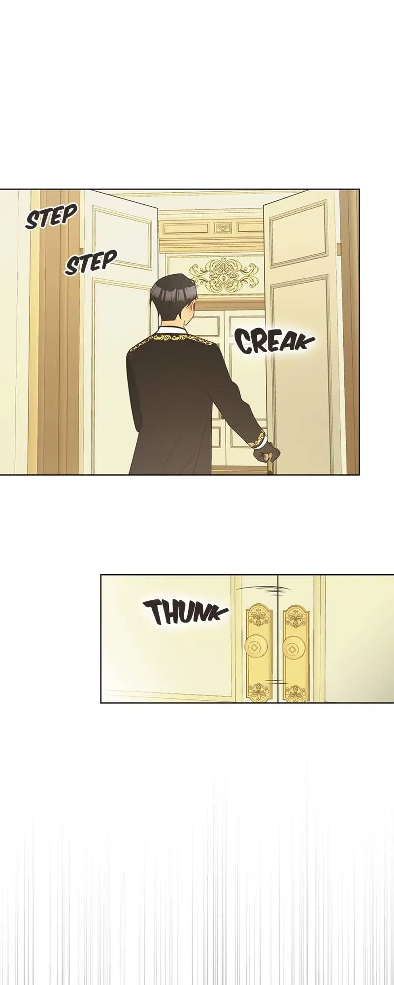 Pfeos Chapter 56 page 22 - 