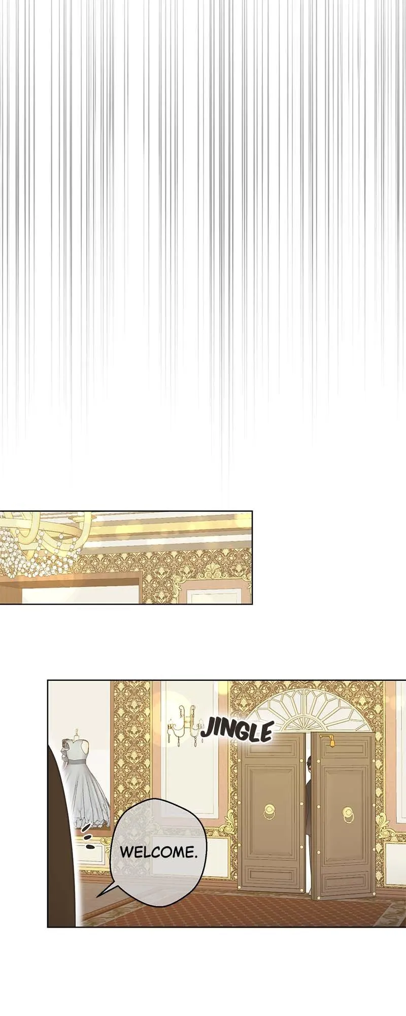 Pfeos Chapter 56 page 23 - 
