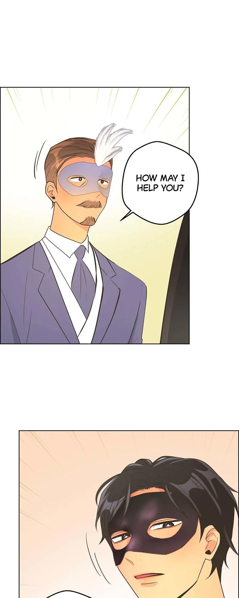 Pfeos Chapter 56 page 24 - 