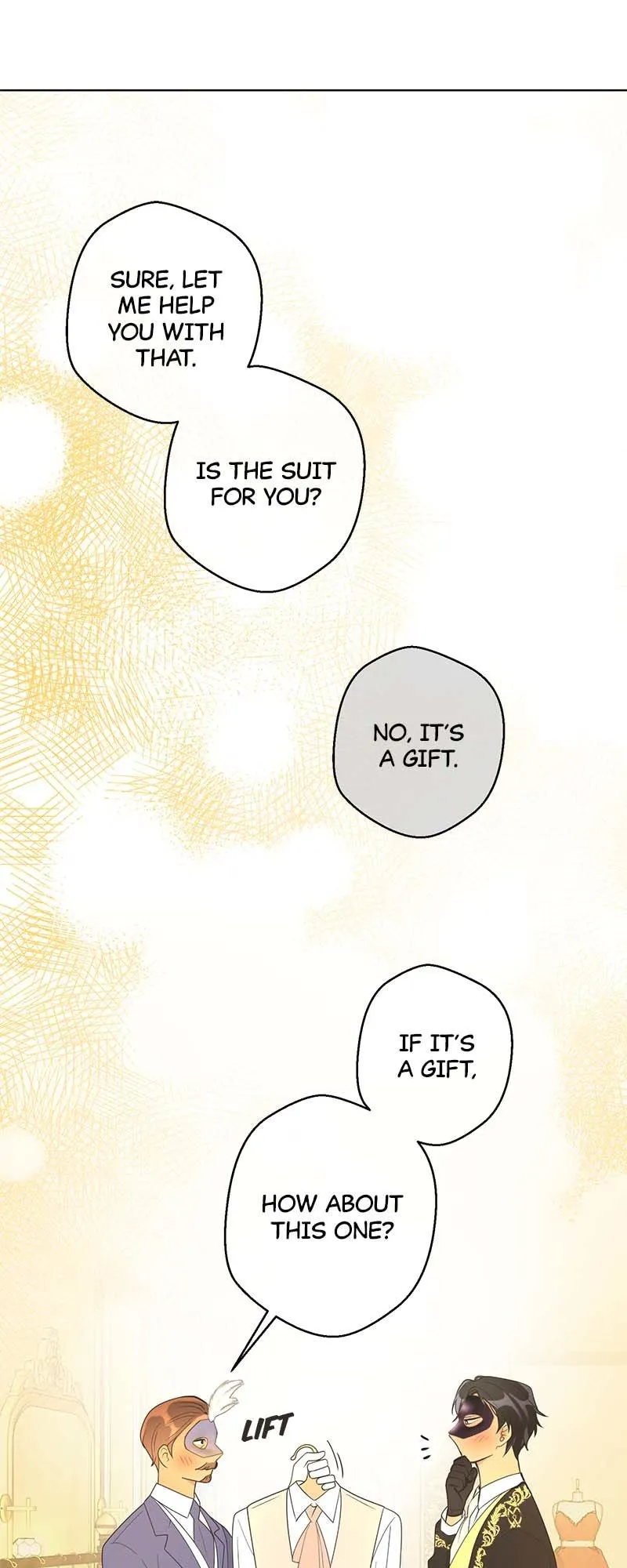 Pfeos Chapter 56 page 26 - 
