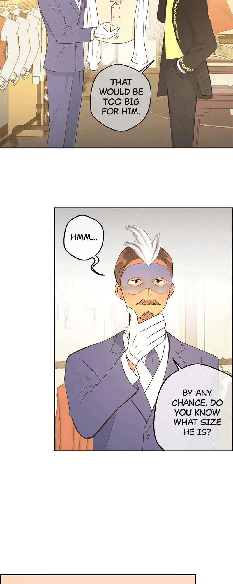 Pfeos Chapter 56 page 27 - 