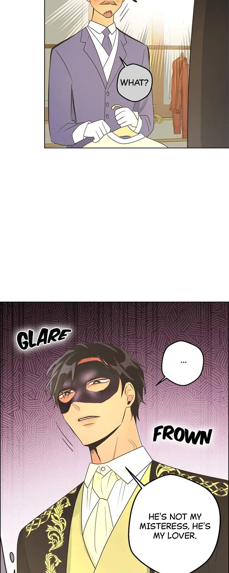 Pfeos Chapter 56 page 30 - 