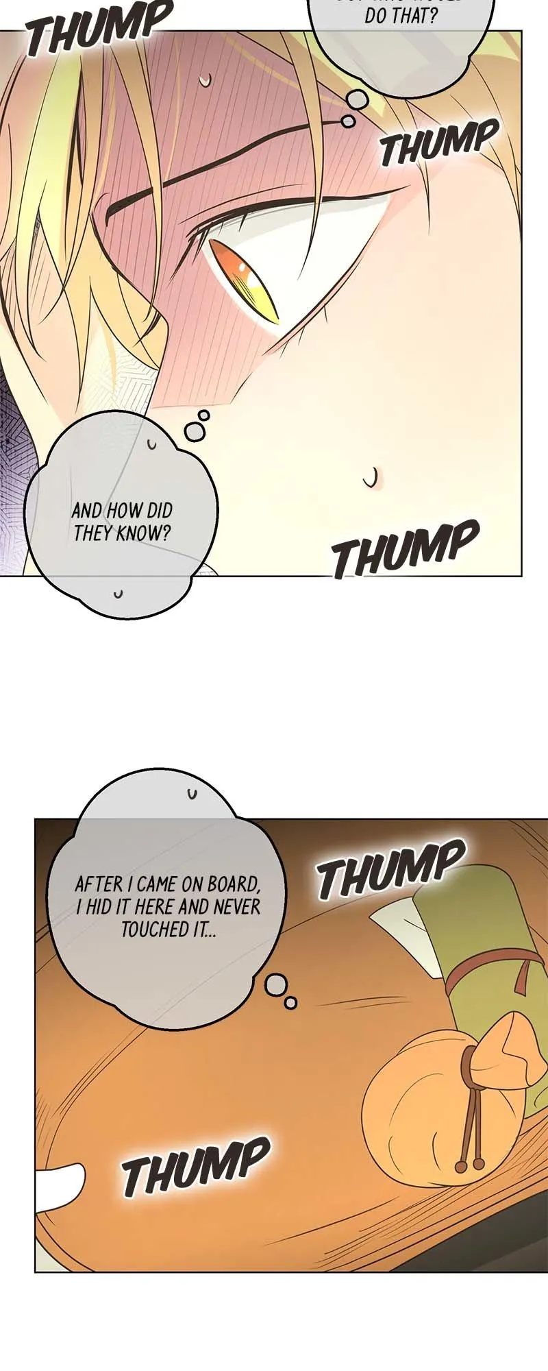 Pfeos Chapter 56 page 4 - 