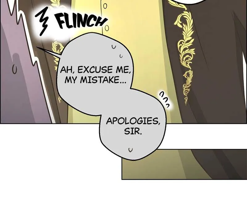 Pfeos Chapter 56 page 31 - 