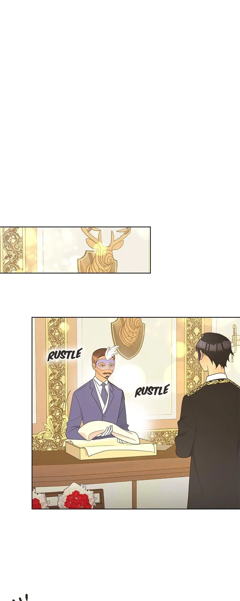 Pfeos Chapter 56 page 32 - 