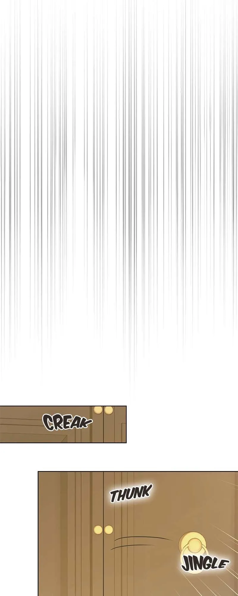 Pfeos Chapter 56 page 35 - 