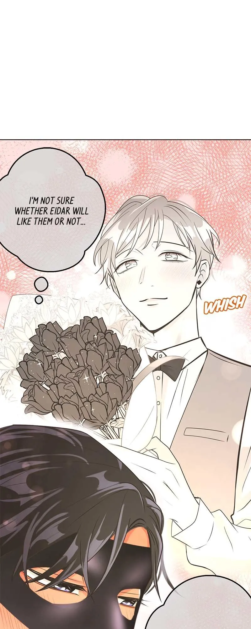 Pfeos Chapter 56 page 37 - 