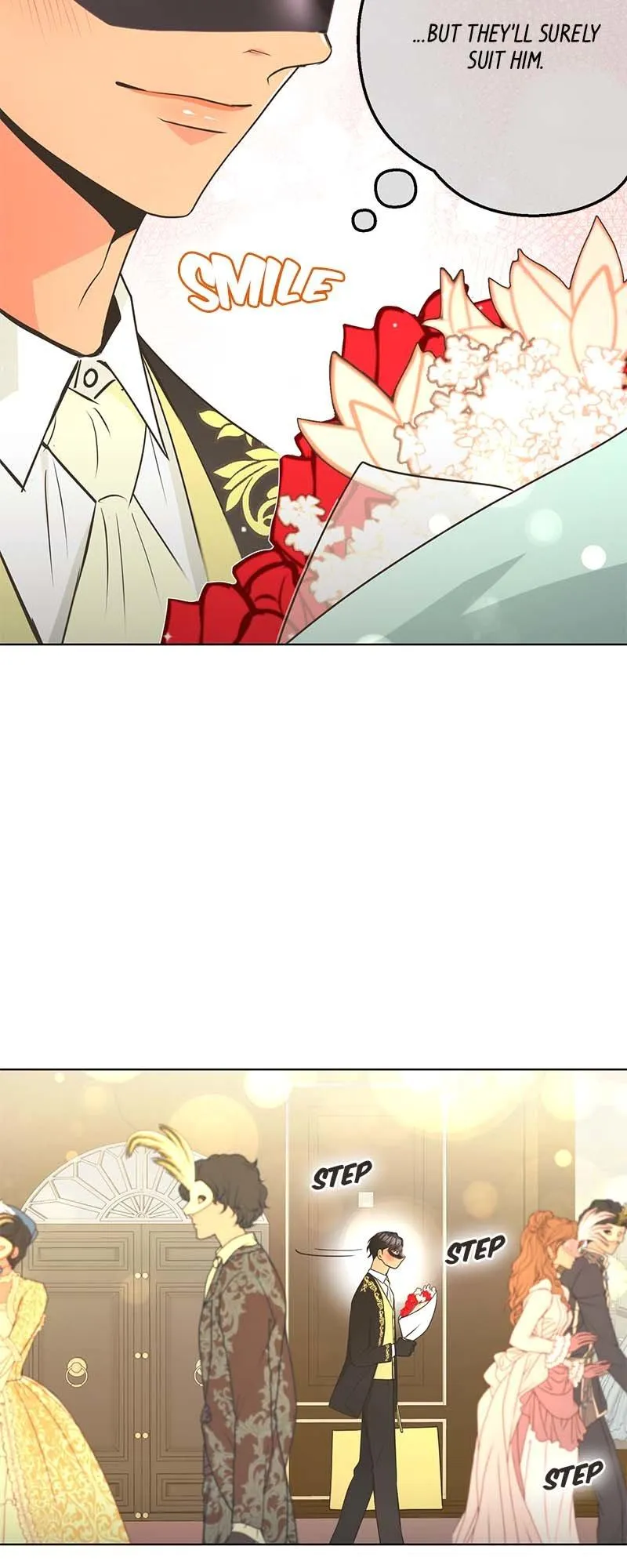 Pfeos Chapter 56 page 38 - 