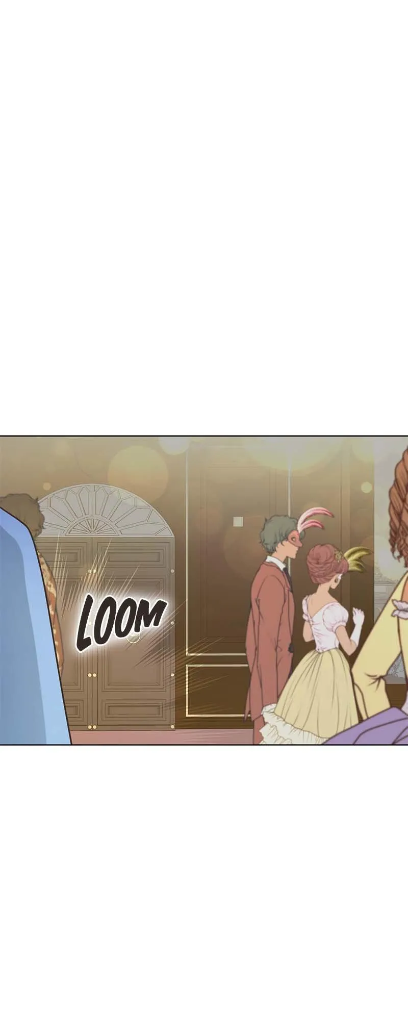 Pfeos Chapter 56 page 39 - 