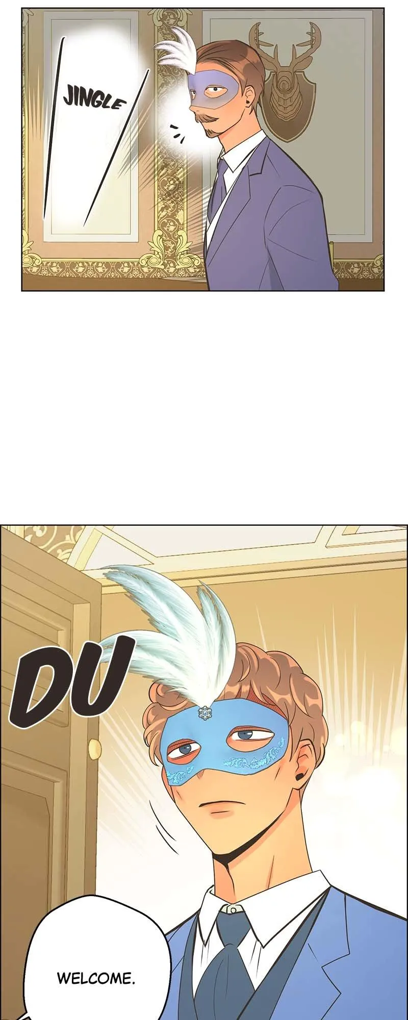 Pfeos Chapter 56 page 40 - 