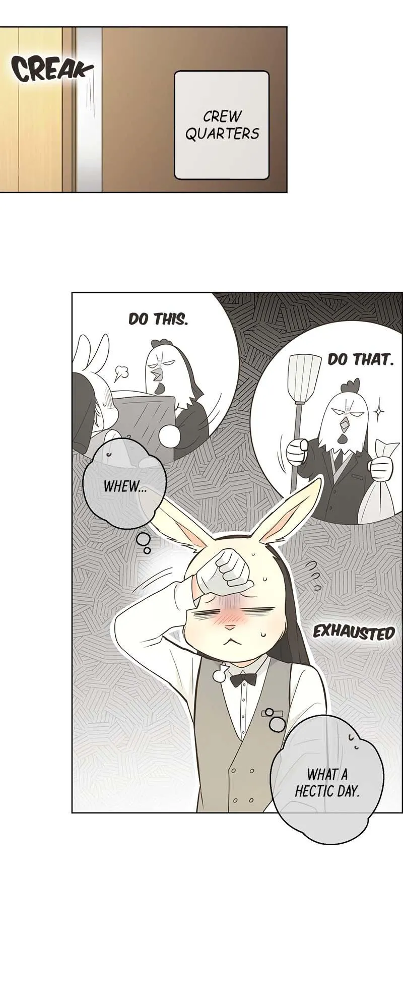 Pfeos Chapter 56 page 43 - 