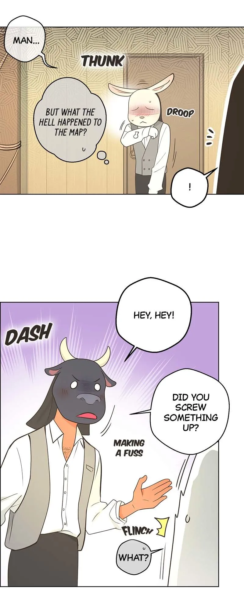 Pfeos Chapter 56 page 44 - 