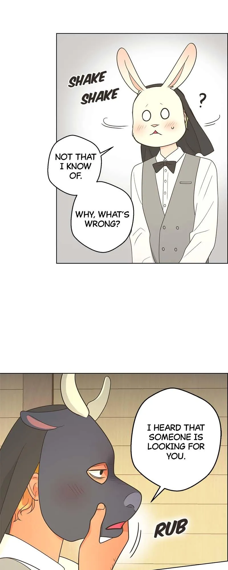 Pfeos Chapter 56 page 45 - 