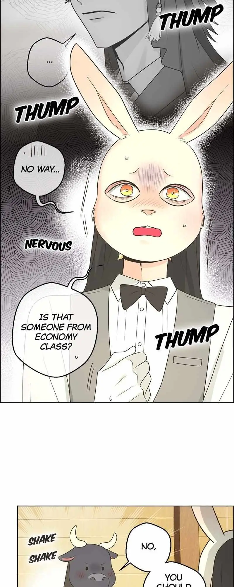 Pfeos Chapter 56 page 47 - 