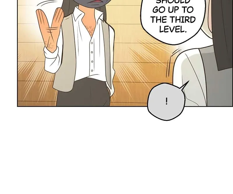 Pfeos Chapter 56 page 48 - 