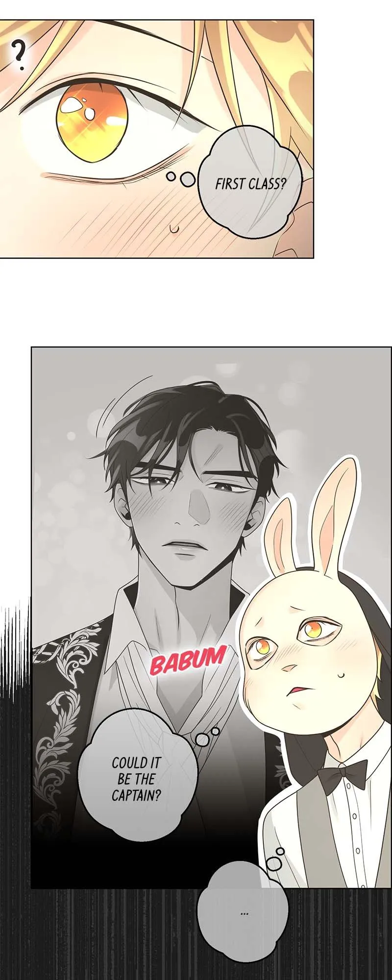 Pfeos Chapter 56 page 49 - 