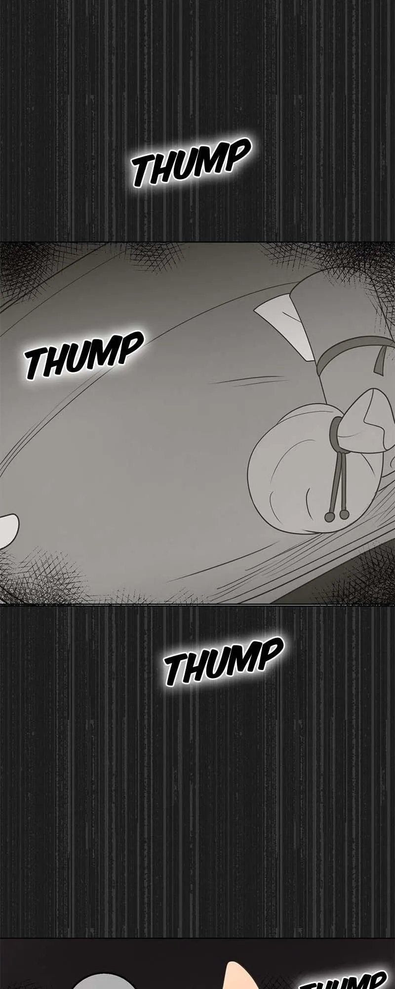 Pfeos Chapter 56 page 50 - 