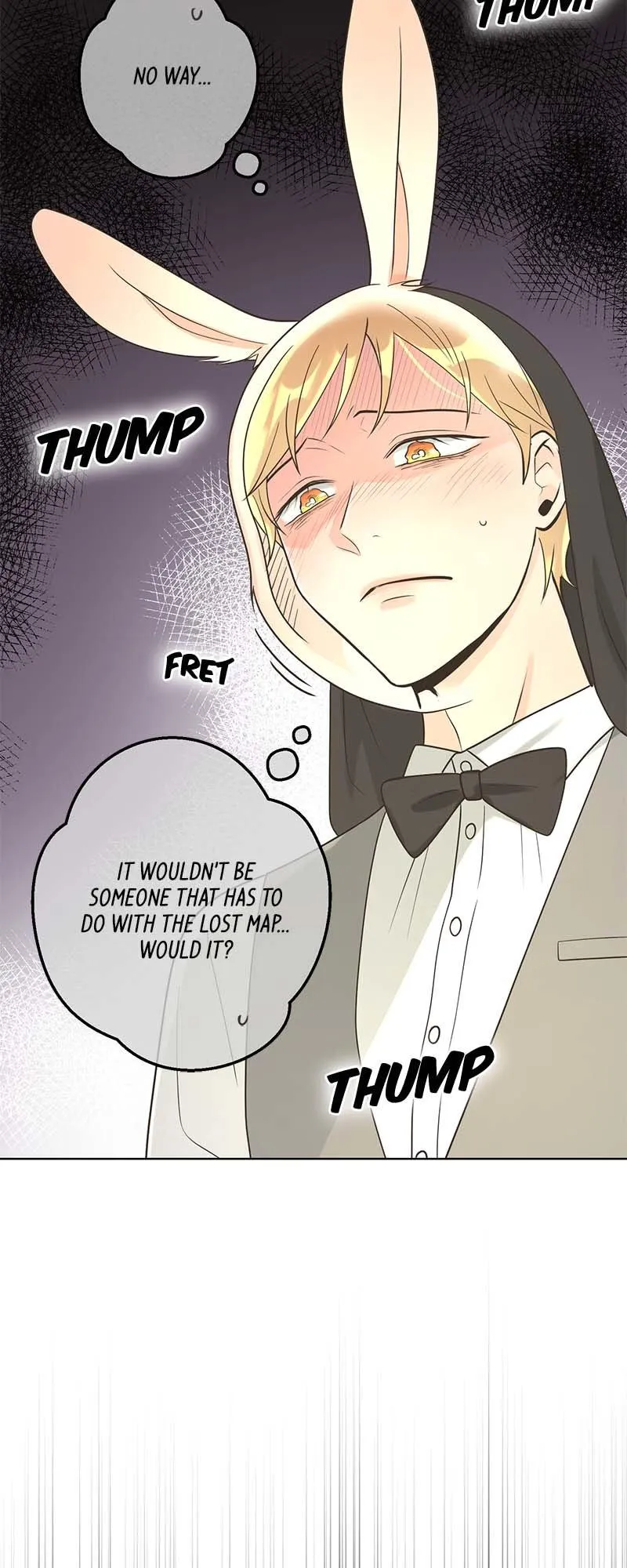 Pfeos Chapter 56 page 51 - 