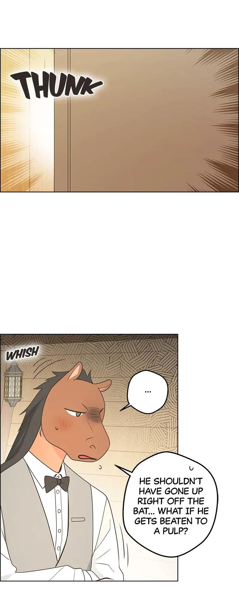 Pfeos Chapter 56 page 53 - 