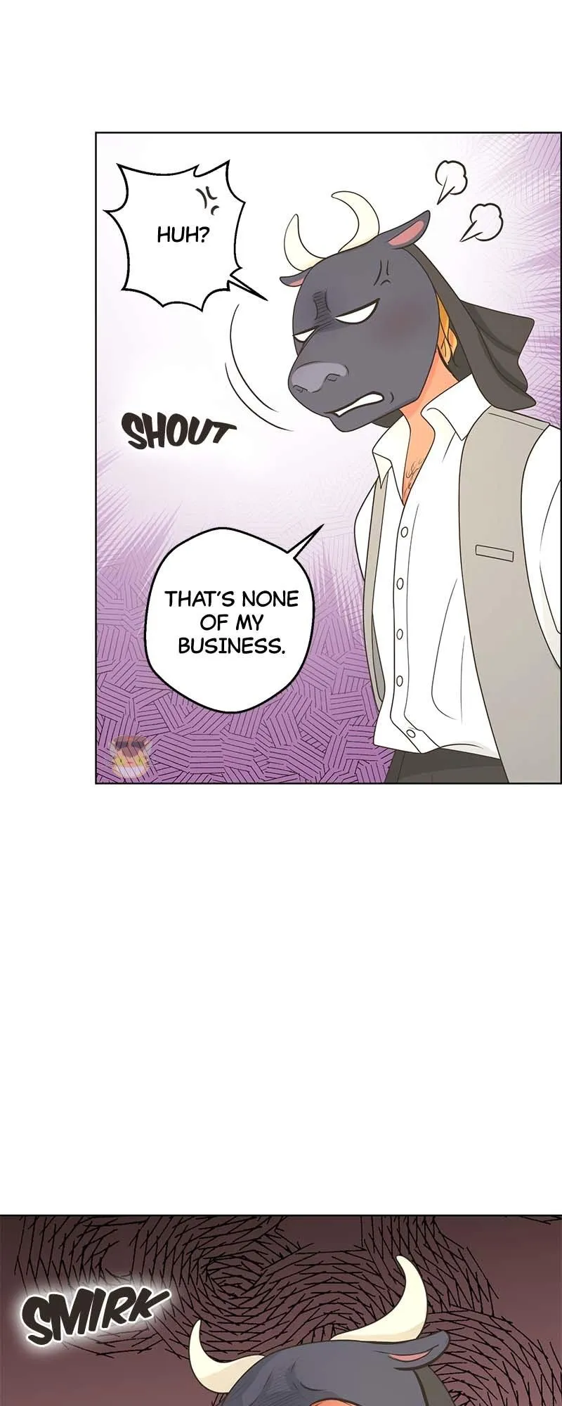 Pfeos Chapter 56 page 54 - 