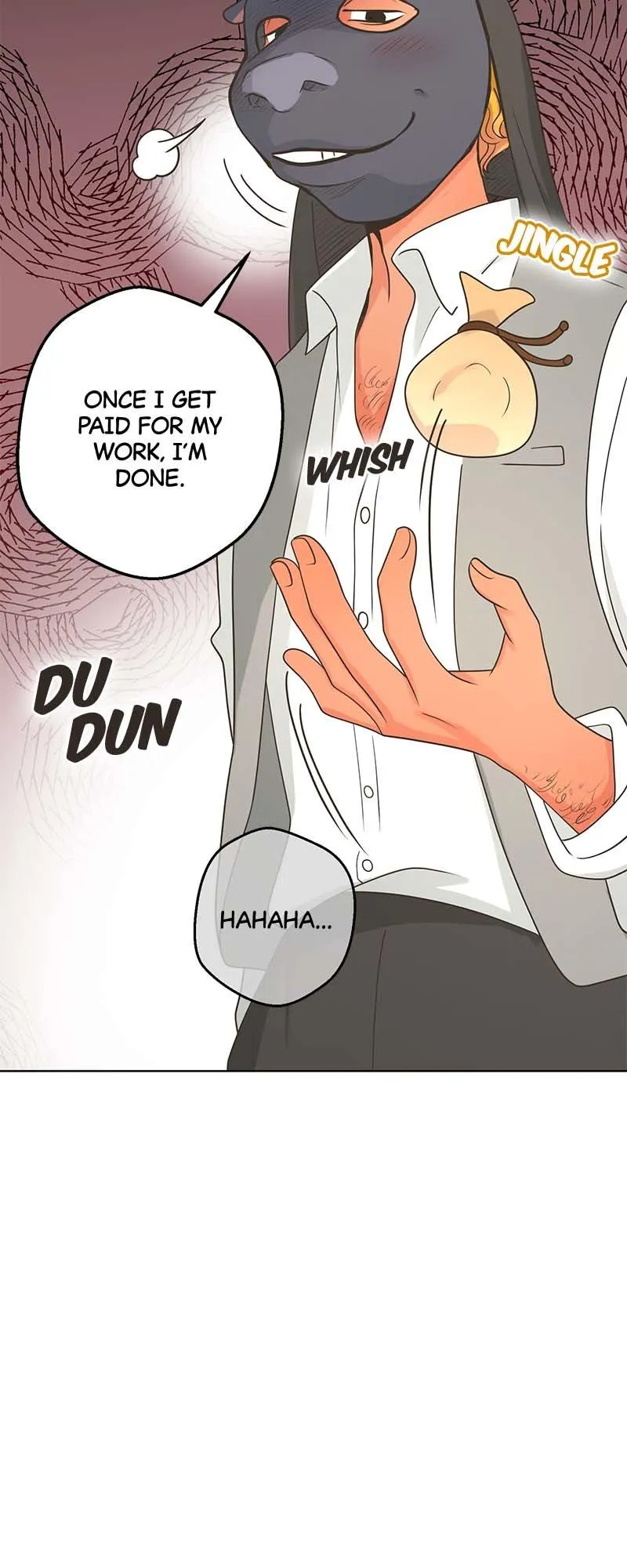 Pfeos Chapter 56 page 55 - 