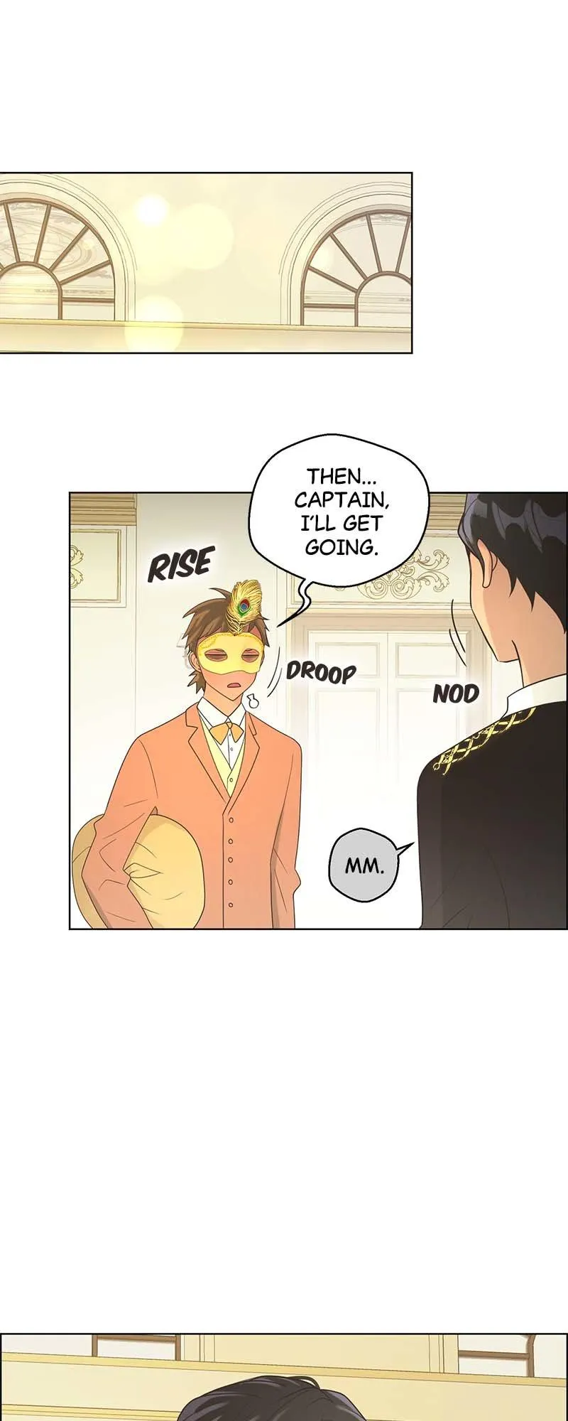 Pfeos Chapter 56 page 8 - 