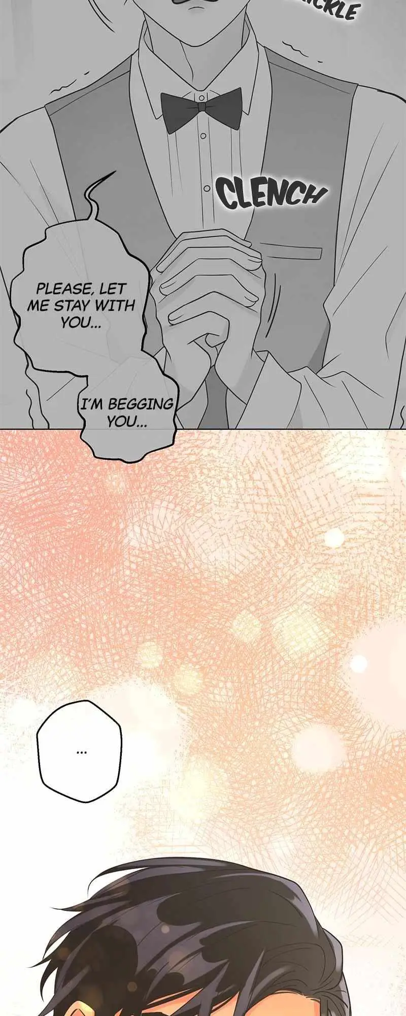 Pfeos Chapter 56 page 10 - 
