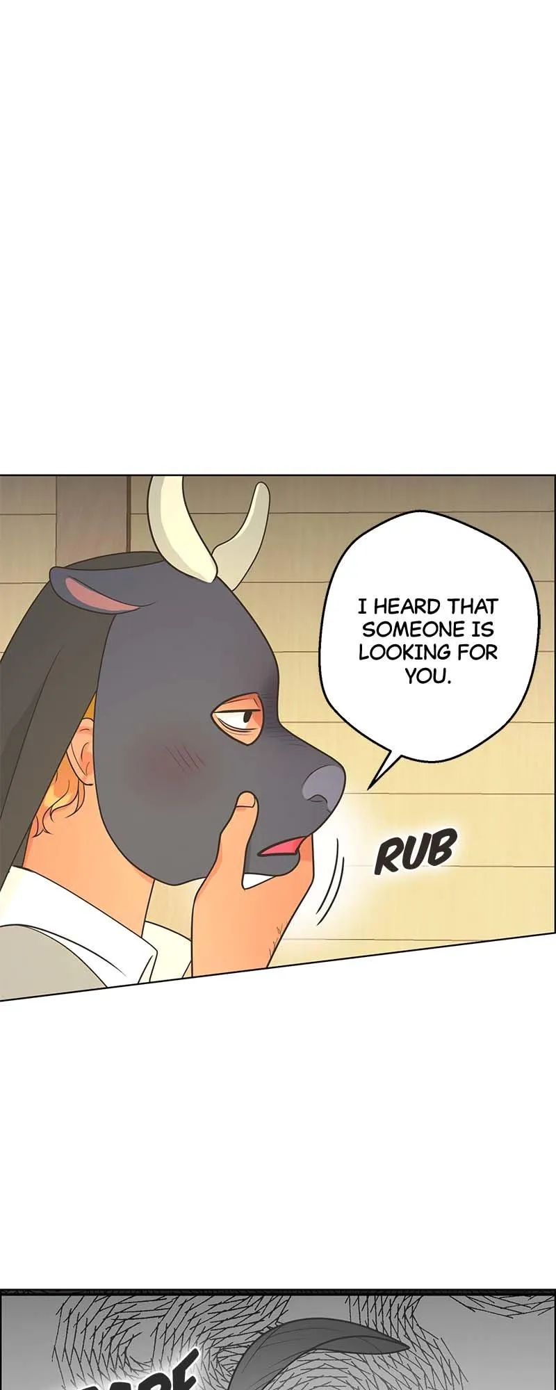 Pfeos Chapter 57 page 2 - 