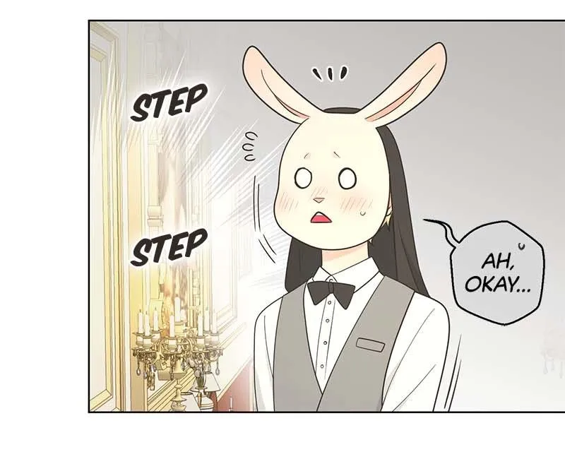 Pfeos Chapter 57 page 13 - 