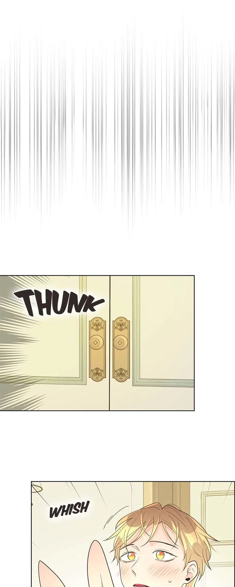 Pfeos Chapter 57 page 14 - 