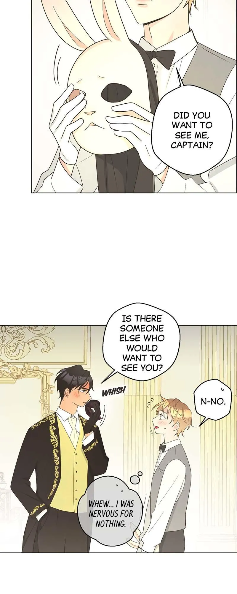 Pfeos Chapter 57 page 15 - 