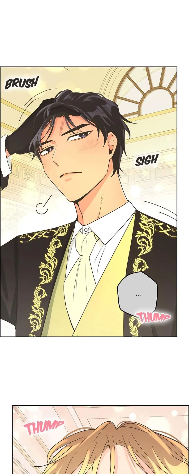 Pfeos Chapter 57 page 16 - 