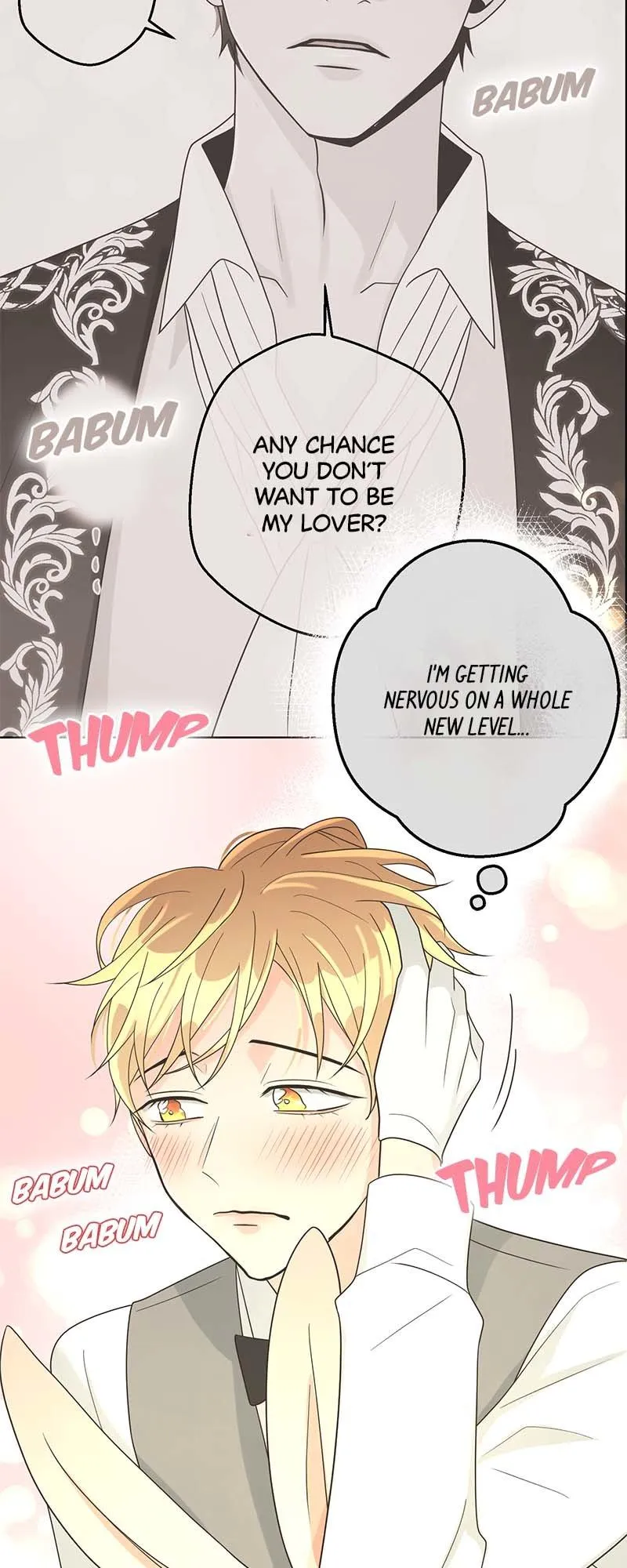 Pfeos Chapter 57 page 18 - 