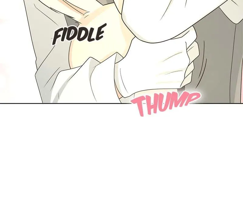 Pfeos Chapter 57 page 19 - 