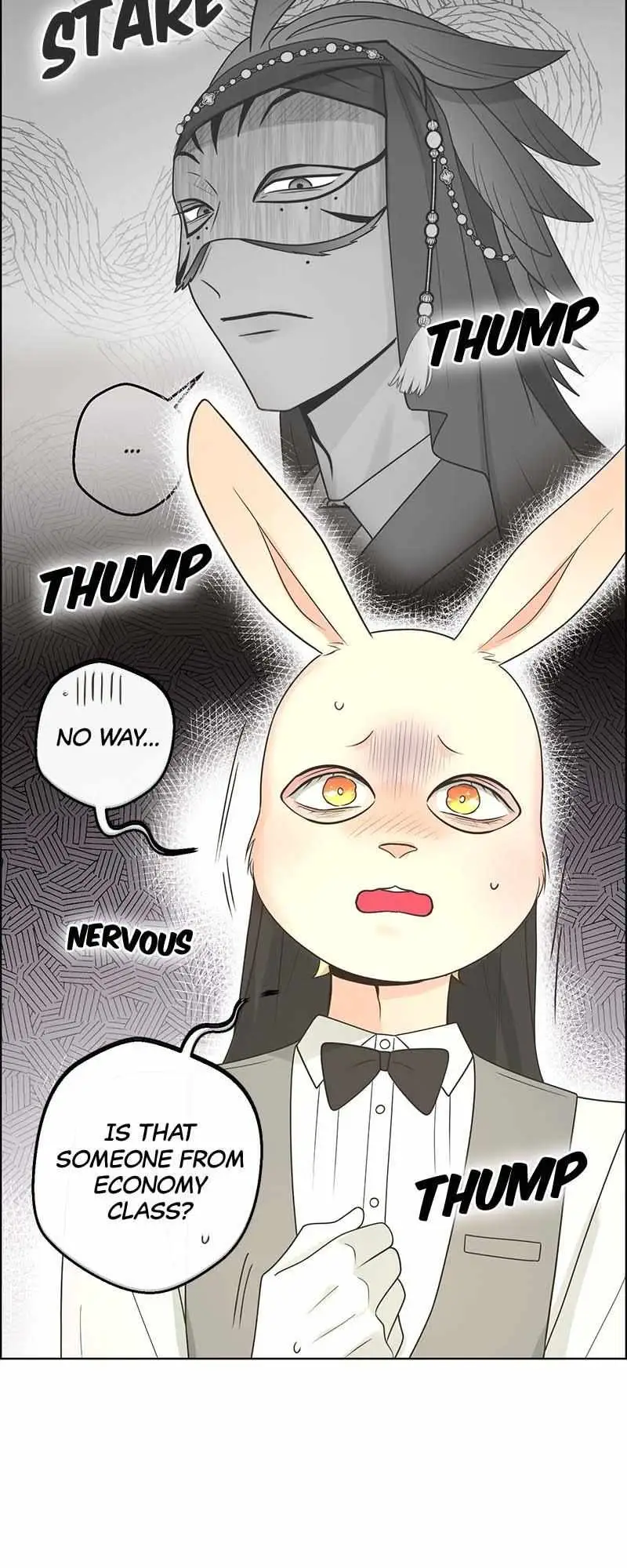 Pfeos Chapter 57 page 3 - 