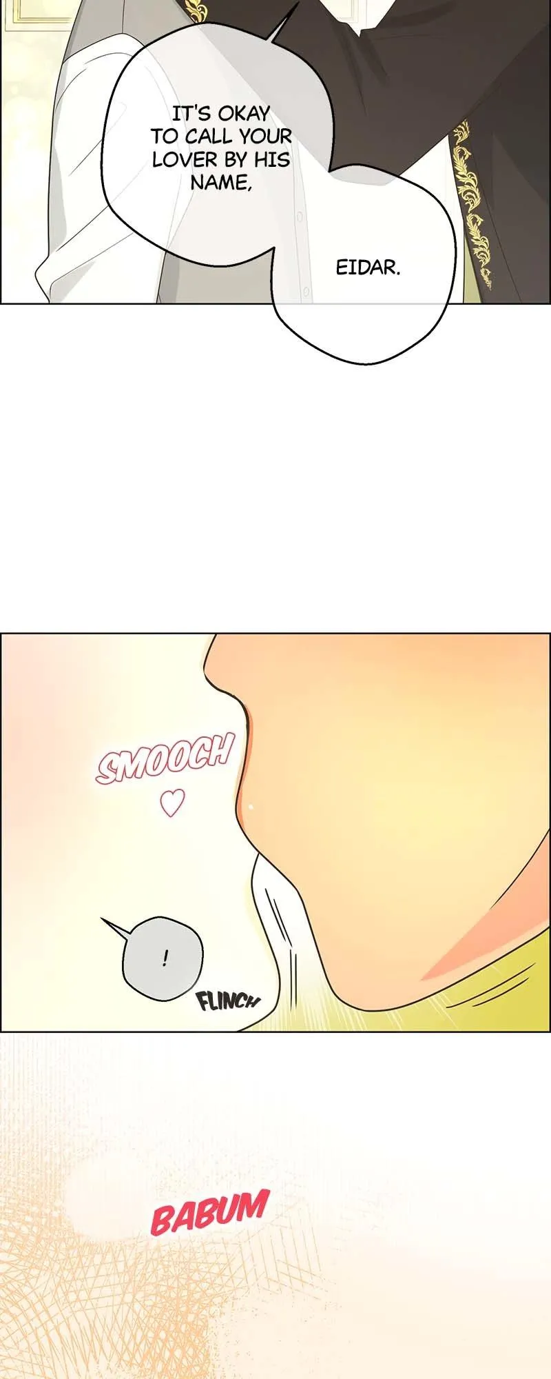Pfeos Chapter 57 page 23 - 