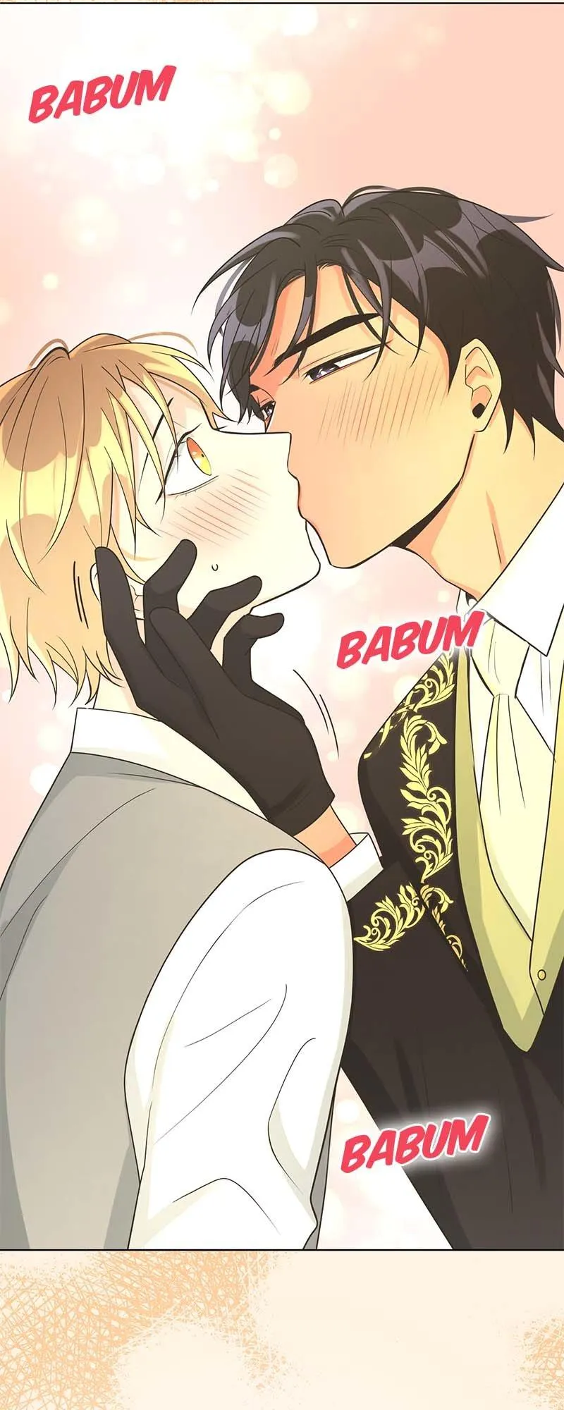 Pfeos Chapter 57 page 24 - 